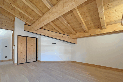 photo_cd7875059015010e467808557a5f02c0