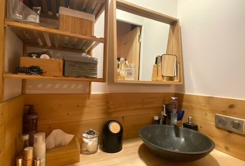 photo_cdf33220a201f68f85950adf1522b040