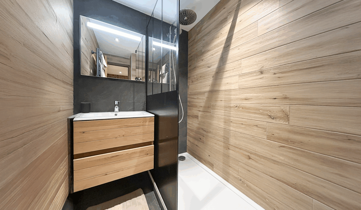 photo_cebf4238187aa052e3315946d4871543