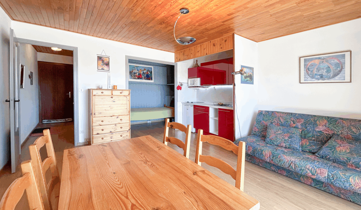 photo_cee48694e4948aef88c608531be14b95