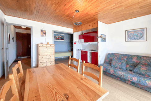 photo_cee48694e4948aef88c608531be14b95