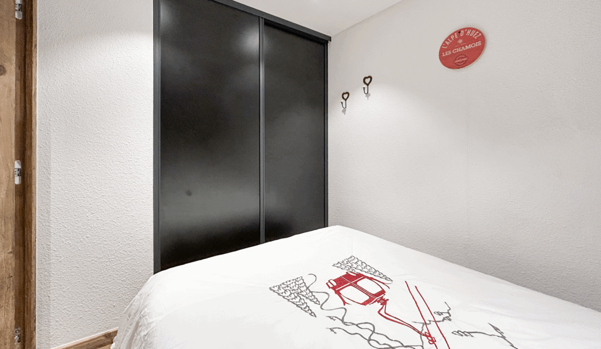 photo_cf564c059a7aa04116ff6460694896fb