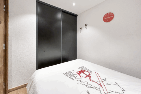 photo_cf564c059a7aa04116ff6460694896fb