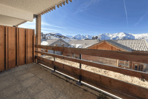 photo_d03adbd6f425a97e16385b258362e2f1