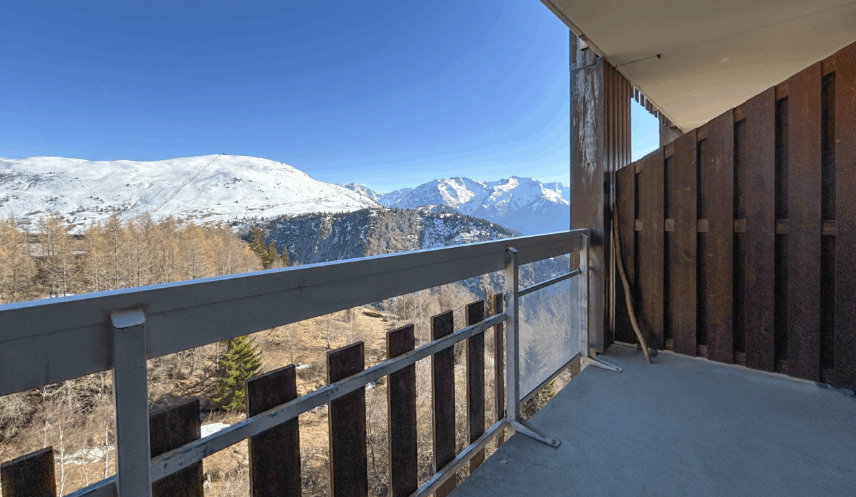 photo_d06a140ef462d0dd1c43f74b86bbaafd