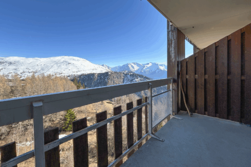 photo_d06a140ef462d0dd1c43f74b86bbaafd