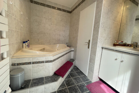 photo_d08615df847e9824f8f4ab4b59616b13