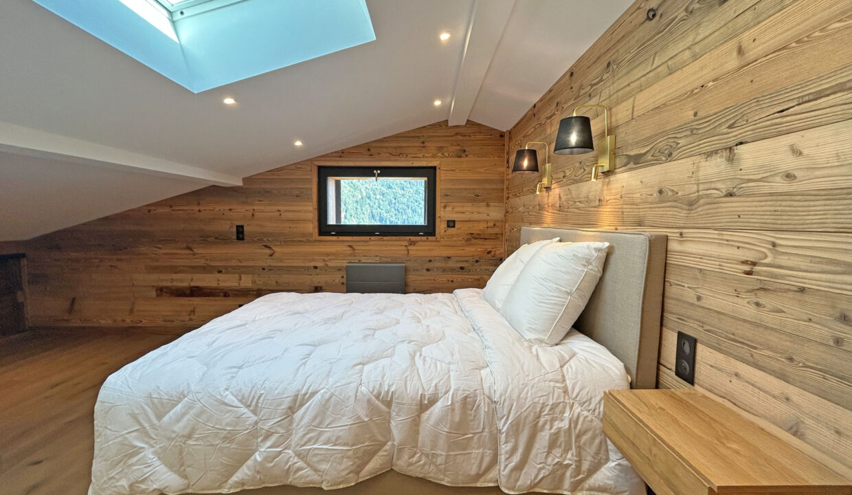 photo_d0d85ad5e3dd9f80ba36b64d11b3f62b