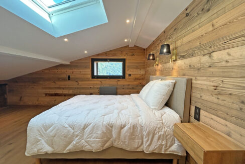 photo_d0d85ad5e3dd9f80ba36b64d11b3f62b