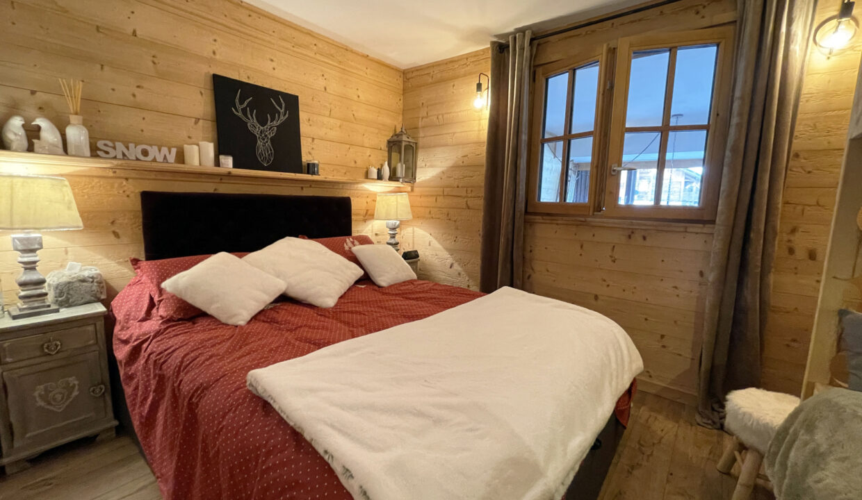 photo_d227e9283bbd80194198fef6956ff5c4