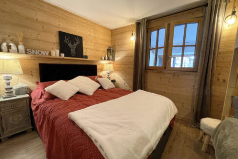 photo_d227e9283bbd80194198fef6956ff5c4