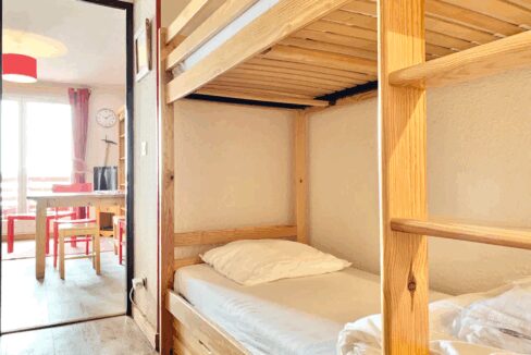 photo_d267e149f66254603649eab6467cb6f9