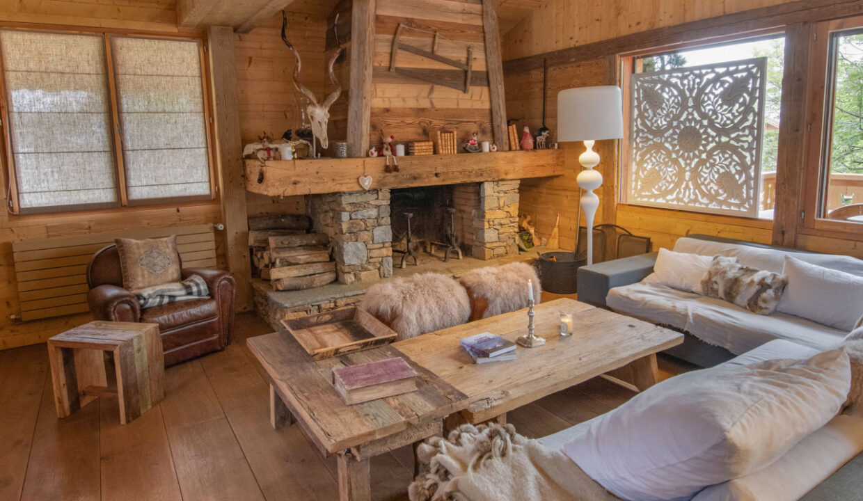 photo_d2b66d4a51576b5fe509102bc862c72b