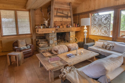 photo_d2b66d4a51576b5fe509102bc862c72b