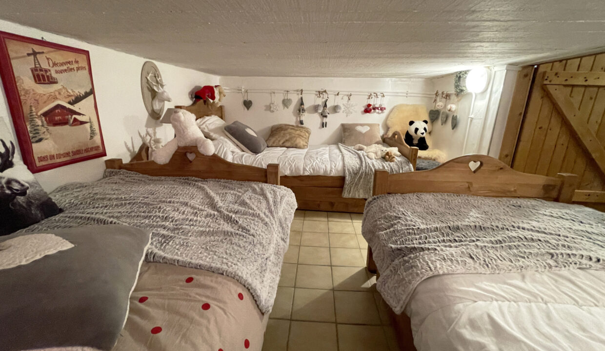 photo_d34103364a273f34349c478de3eb777c