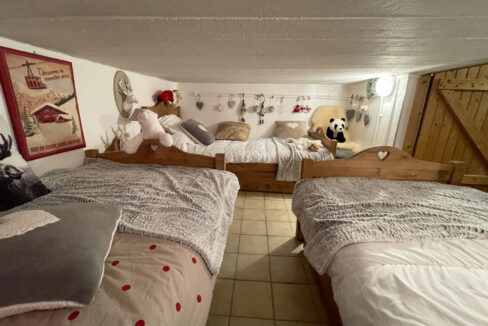 photo_d34103364a273f34349c478de3eb777c