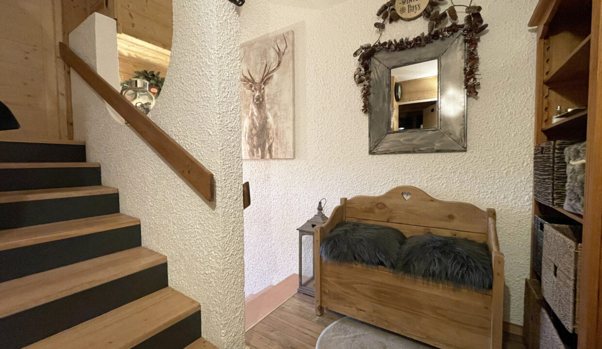 photo_d3ecce36e1bce8d23f29eab6c3642b70