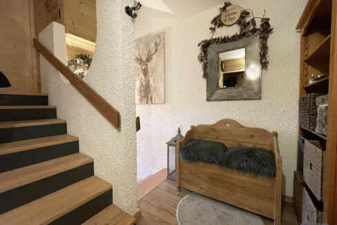 photo_d3ecce36e1bce8d23f29eab6c3642b70