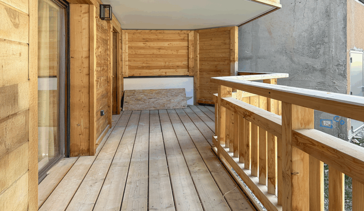 photo_d55904ffc2d8de4b225d7c237cc06c0e