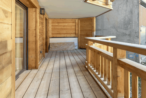 photo_d55904ffc2d8de4b225d7c237cc06c0e