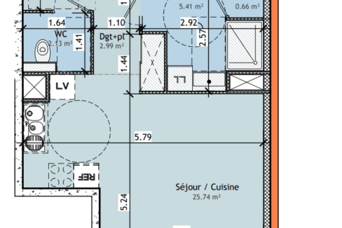 photo_d5a56dc44cd8da239891a1e158403bdf