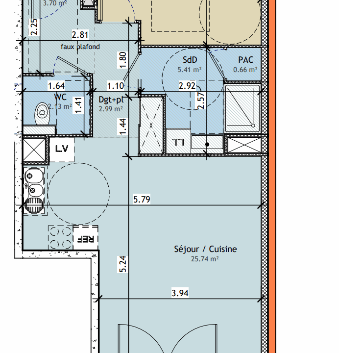 photo_d5a56dc44cd8da239891a1e158403bdf