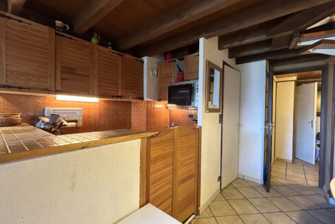 photo_d61423cddd4f05f9f53c82348915ac21