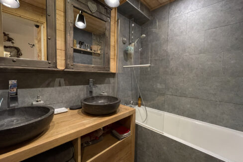 photo_d79bc0cbf3a18d5ad9a6ddd9af199ff3