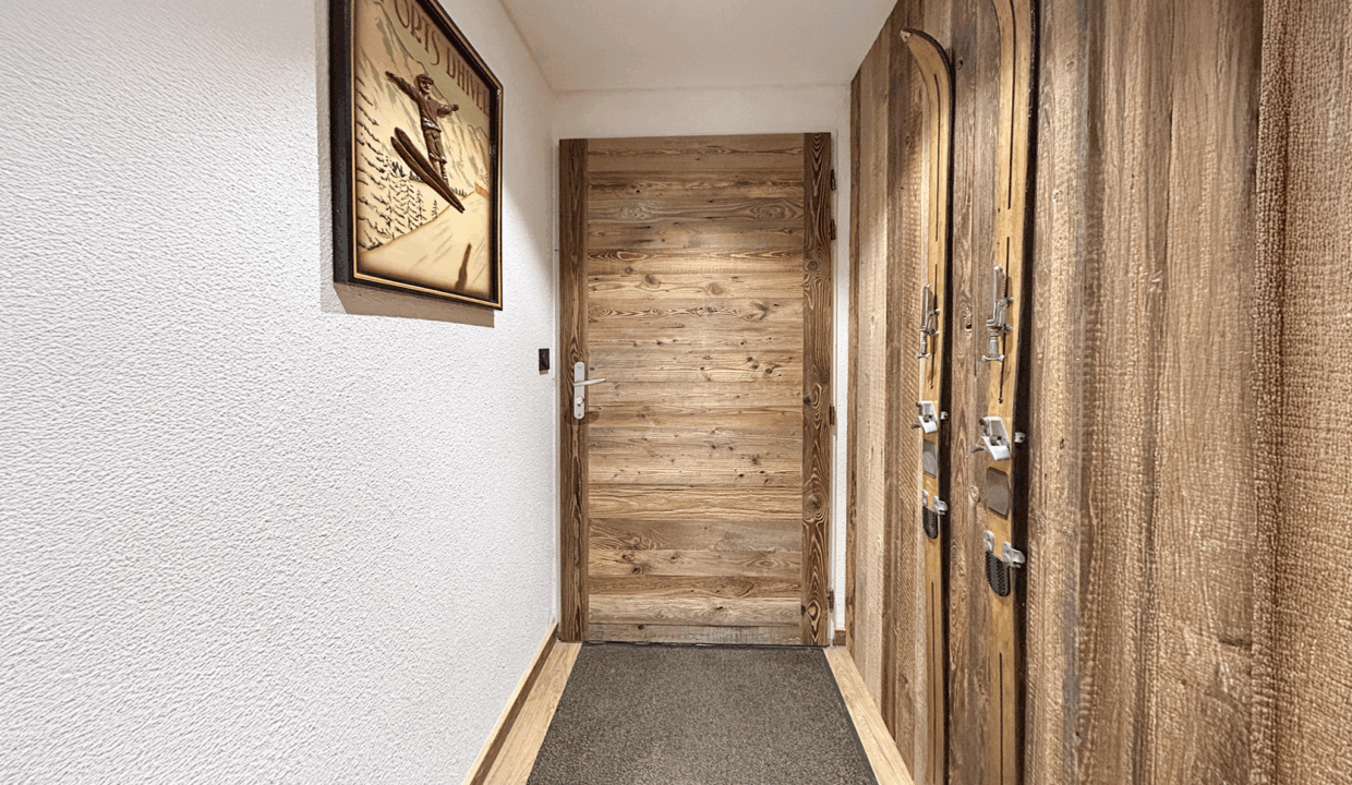 photo_d951225917929e45e14a36016bdbc110