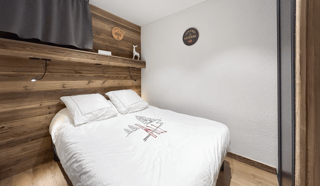 photo_db8443e6c966ef7e506693d4bd6b461b