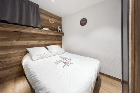 photo_db8443e6c966ef7e506693d4bd6b461b