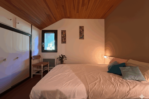 photo_dba45ada4ccb91118568ce22fe36cd03