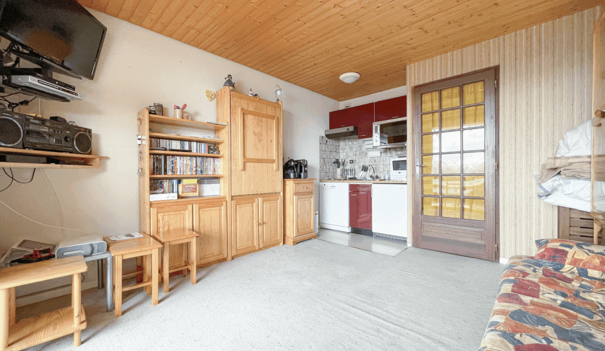 photo_dc23bc2fbc5ddfd4a5c32de1651b26e8