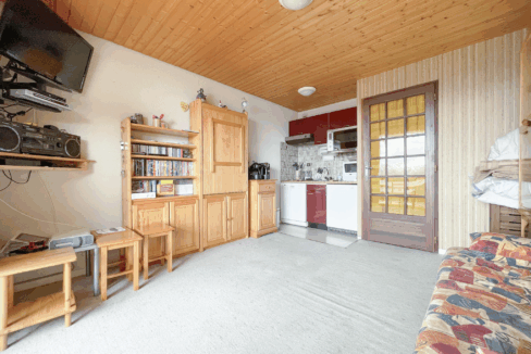 photo_dc23bc2fbc5ddfd4a5c32de1651b26e8