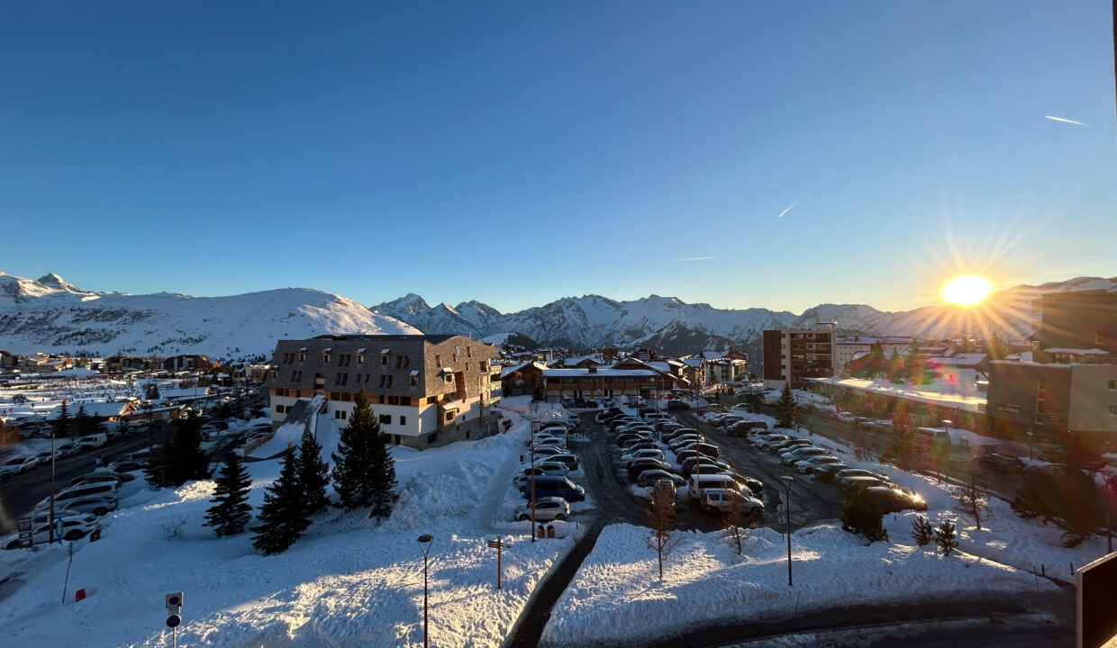 photo_dc9565192af9851472e13e63df49c752