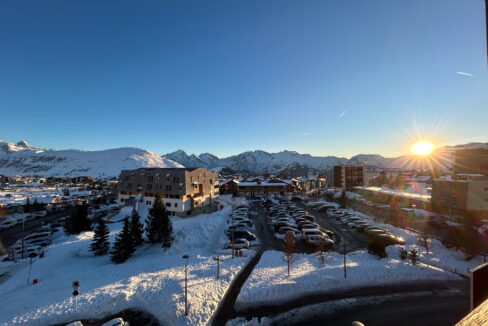 photo_dc9565192af9851472e13e63df49c752