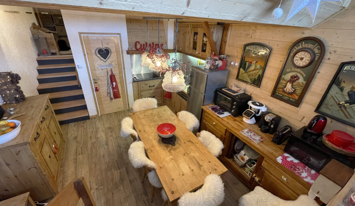 photo_dd2158464e1ec8be139f05c8e8954eb7