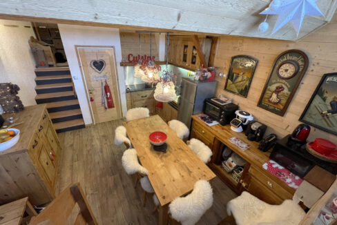 photo_dd2158464e1ec8be139f05c8e8954eb7