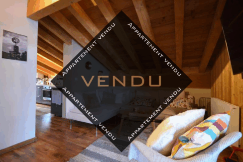 photo_de4c53d8e673df57b484a6c487db0f10