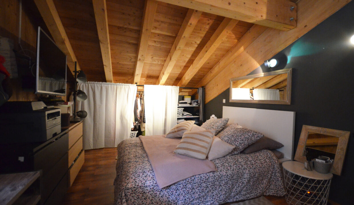 photo_deba0d430fe46fb7d709d4b525e9141a