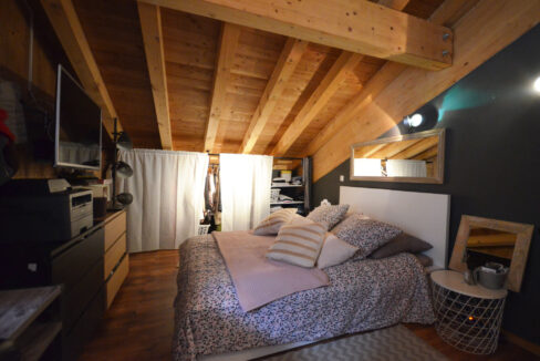 photo_deba0d430fe46fb7d709d4b525e9141a