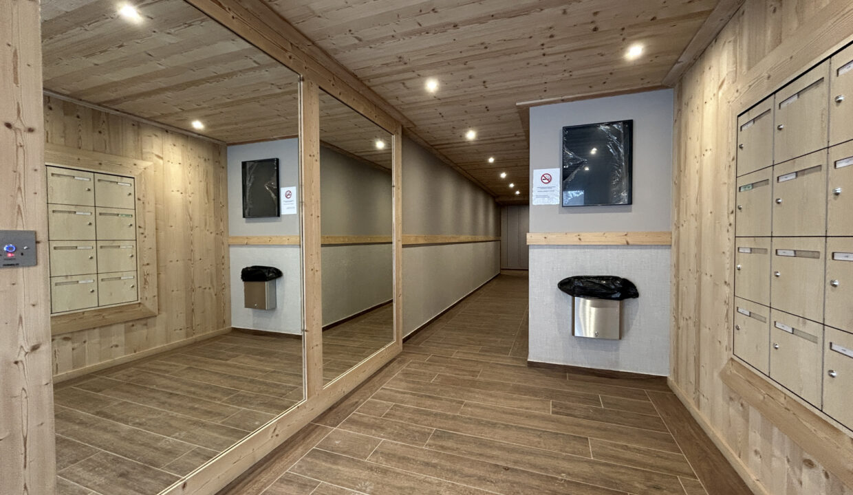 photo_e05cb17d70bd4864558e35f6e272dbf8