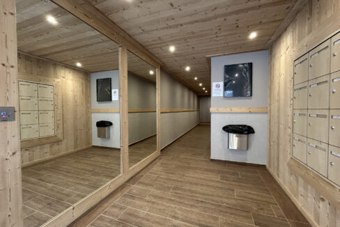 photo_e05cb17d70bd4864558e35f6e272dbf8