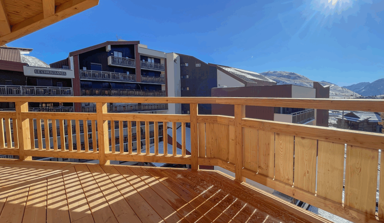 photo_e0a11af28856aa9ffb58cc6aa3dd623a