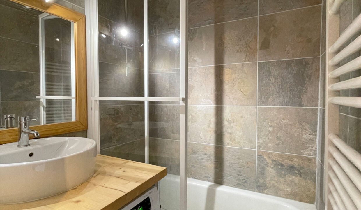 photo_e20db1dd235eb861ef95be1299cd855a