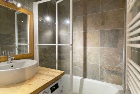 photo_e20db1dd235eb861ef95be1299cd855a