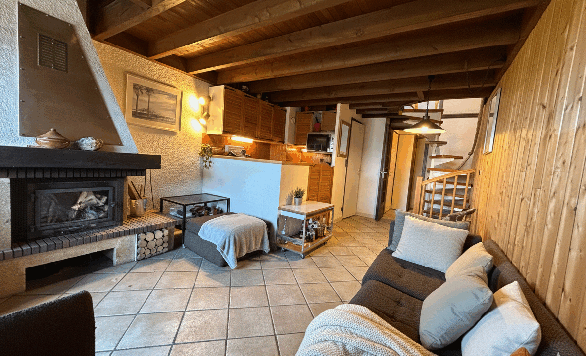 photo_e309091591b59dcd114045541407c476