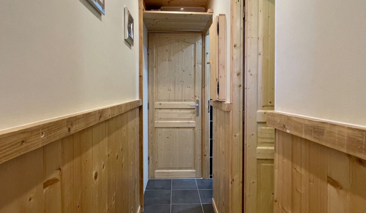 photo_e355969a29b19f03905034237e6ba7d8