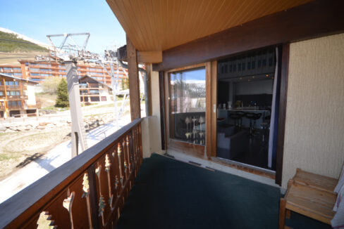 photo_e3c0ec7fe82fcb176bcc25dbf0649bce