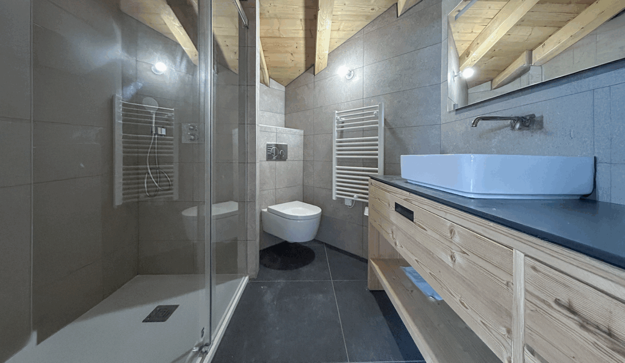 photo_e5a37f7b1c6b8990d23eaaf1adb7a990